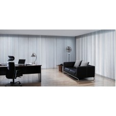 στορια Βελεντζας